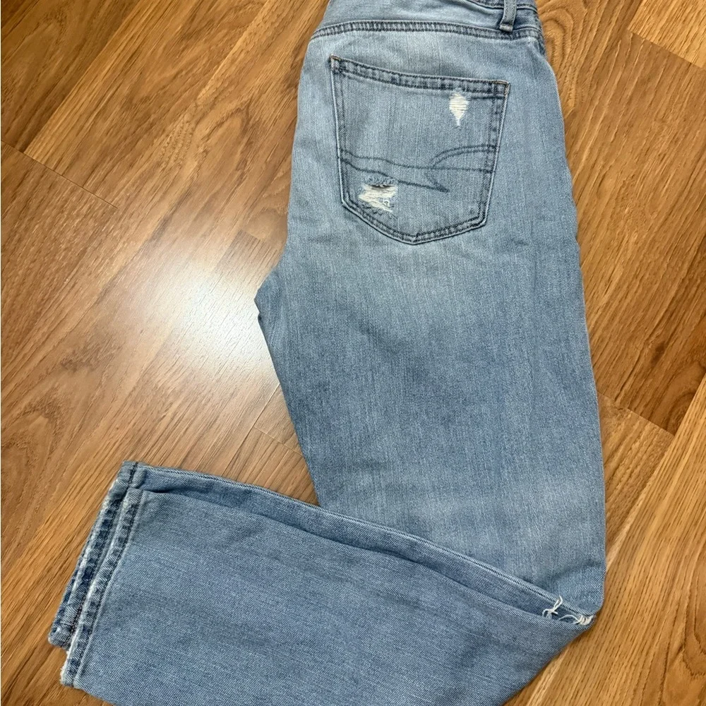 mega jeans bundle - Picture 3 of 13